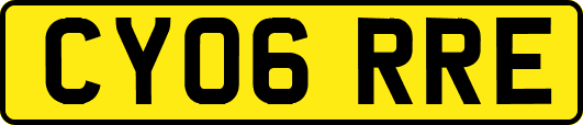 CY06RRE