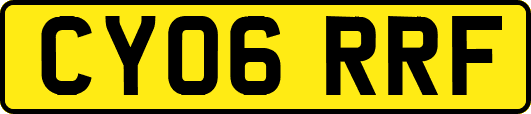 CY06RRF