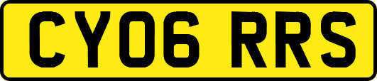 CY06RRS