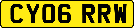 CY06RRW