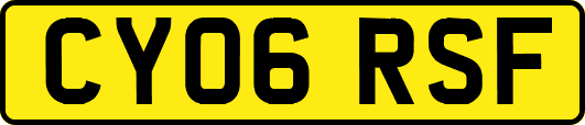 CY06RSF