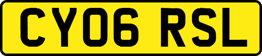 CY06RSL