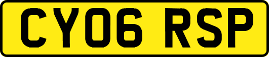 CY06RSP