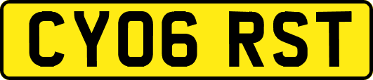 CY06RST