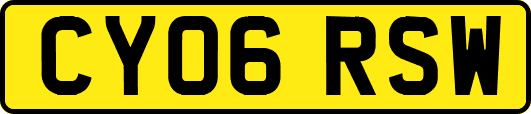 CY06RSW