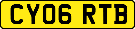 CY06RTB