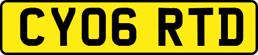 CY06RTD