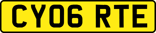 CY06RTE