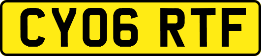 CY06RTF