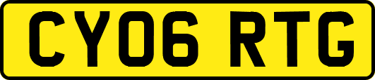 CY06RTG