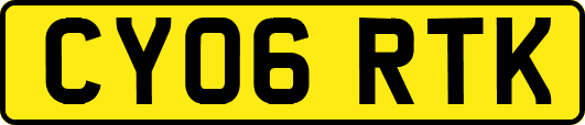CY06RTK