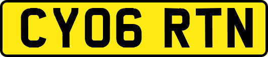 CY06RTN