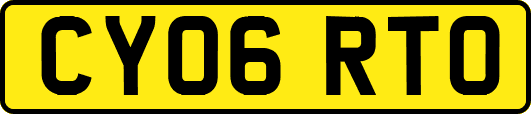 CY06RTO