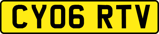 CY06RTV