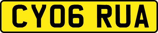 CY06RUA