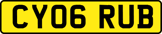 CY06RUB