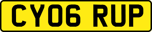 CY06RUP