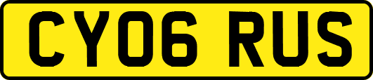 CY06RUS