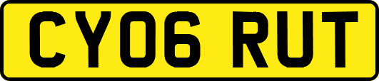 CY06RUT