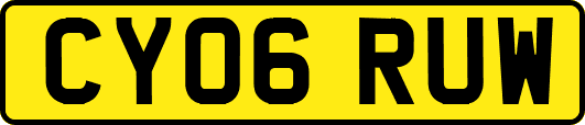 CY06RUW