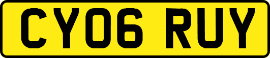 CY06RUY