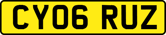 CY06RUZ