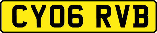 CY06RVB