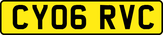 CY06RVC