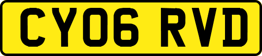 CY06RVD