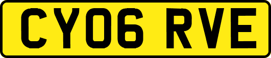 CY06RVE