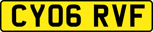 CY06RVF