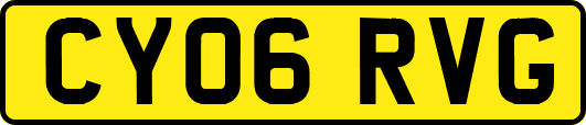 CY06RVG