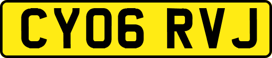 CY06RVJ