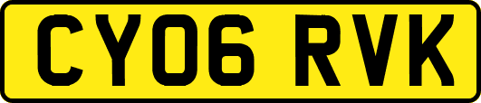 CY06RVK