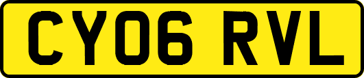 CY06RVL