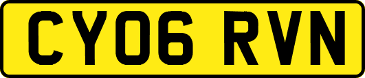CY06RVN