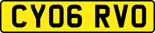 CY06RVO