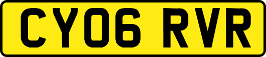 CY06RVR