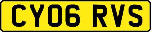 CY06RVS