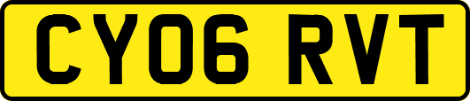 CY06RVT