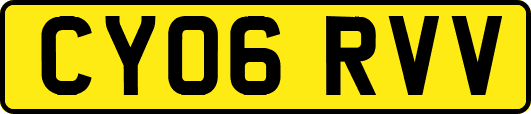 CY06RVV