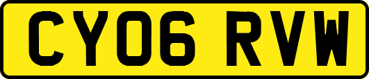 CY06RVW