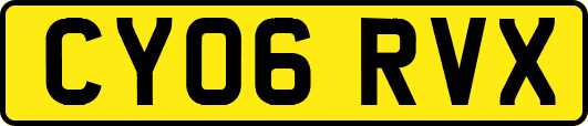 CY06RVX