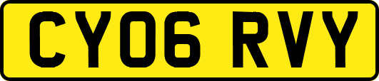 CY06RVY