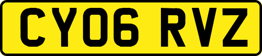 CY06RVZ