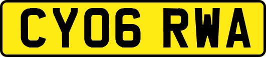 CY06RWA