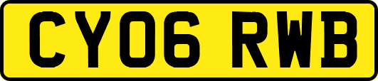 CY06RWB