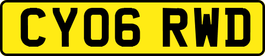 CY06RWD