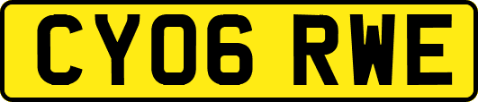 CY06RWE