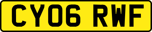 CY06RWF